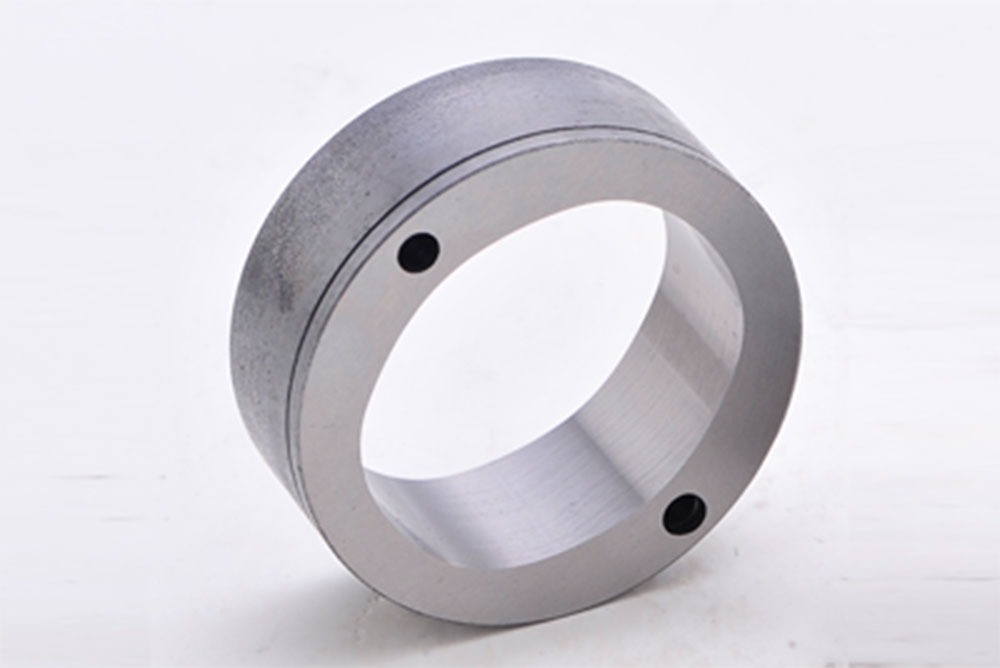 V35 Vane Pump Ring