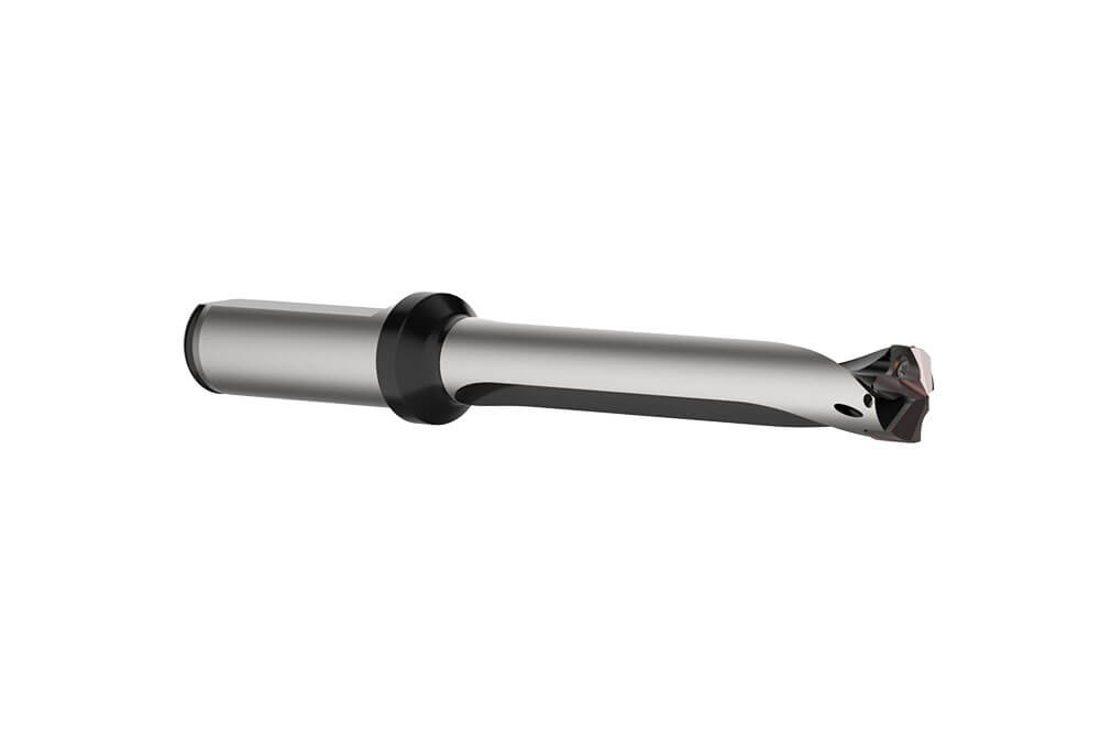 CS1305-Holder