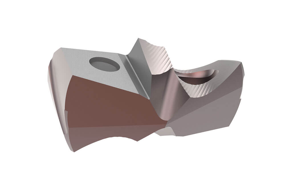CS1305-Insert