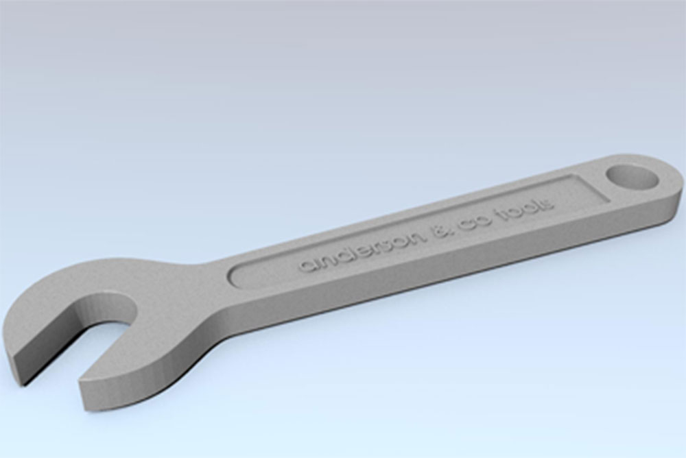 Llave