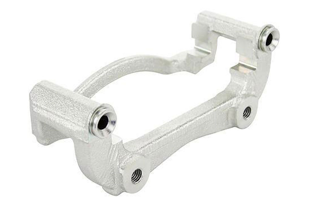 Brake Bracket