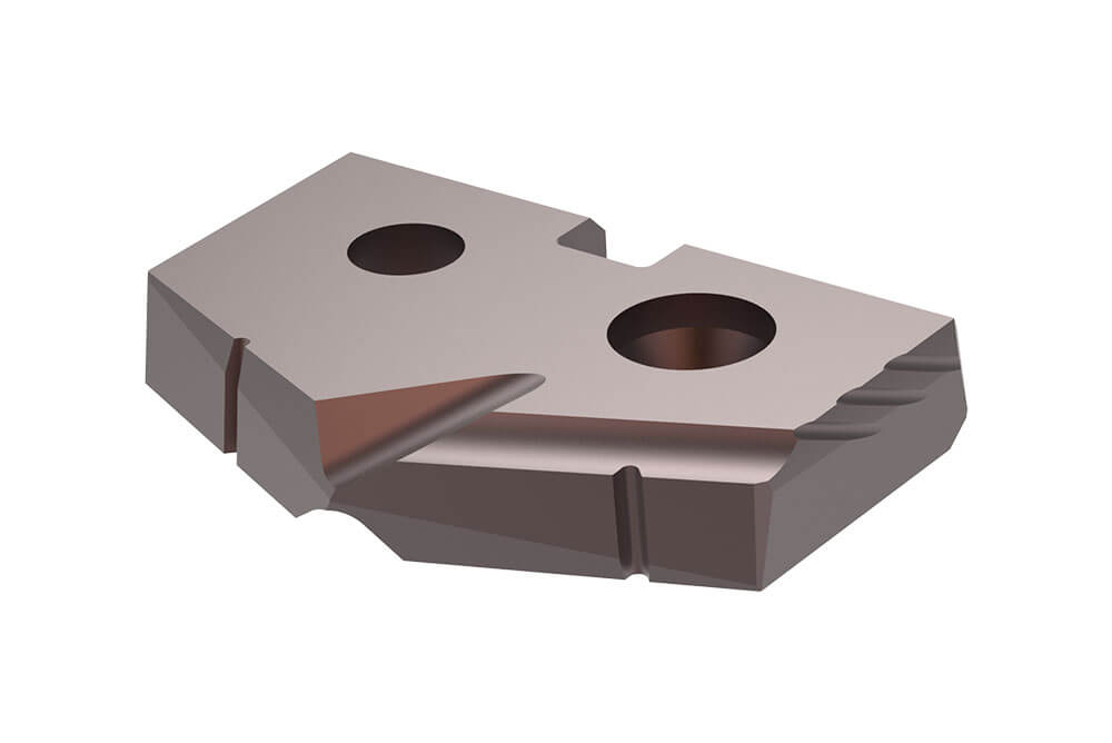 T-A Pro Insert - Angle