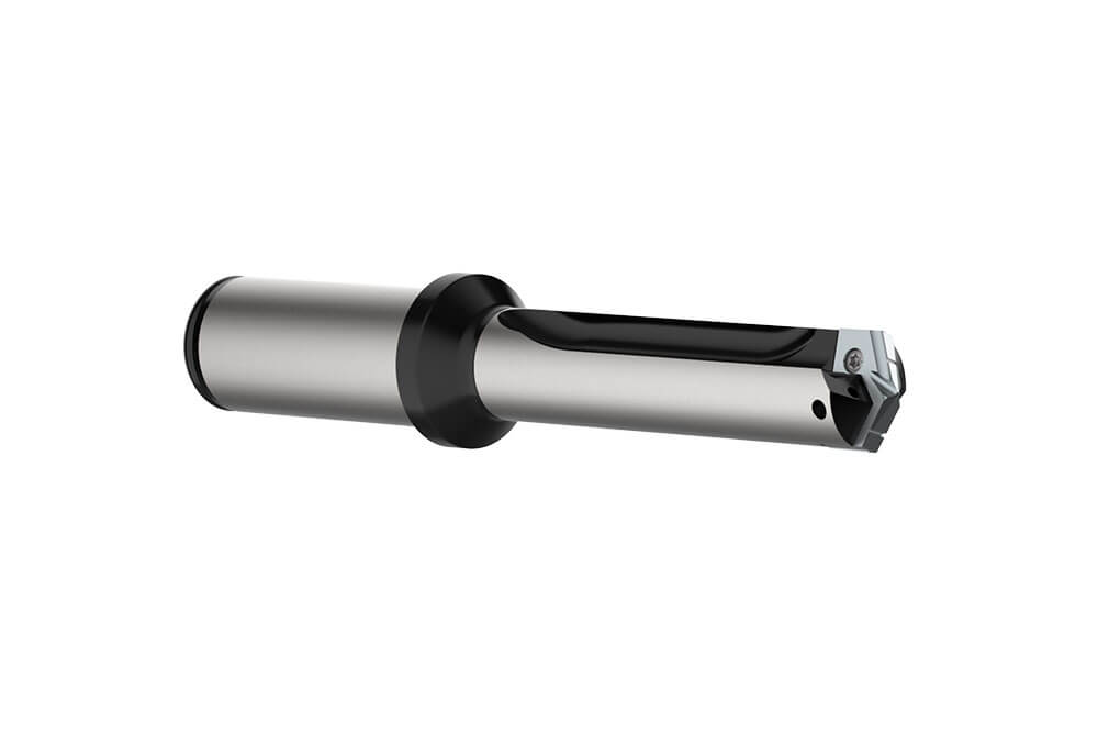 CS1216-Holder