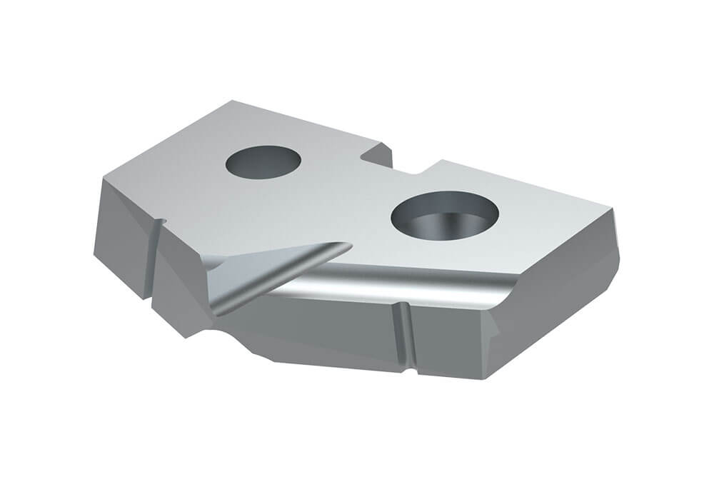 CS1216-Insert