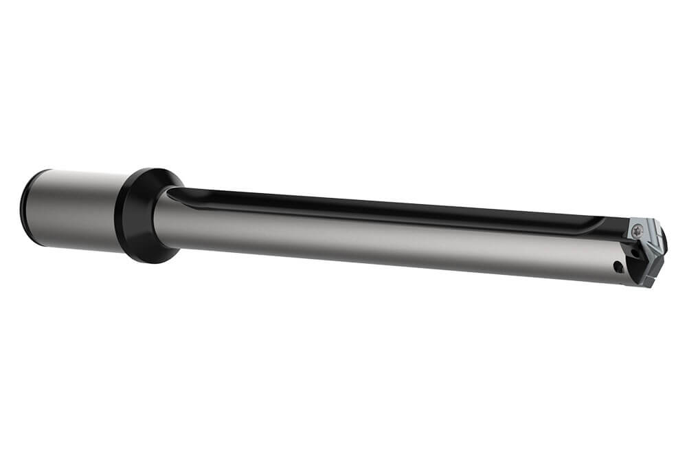 CS1217-Holder