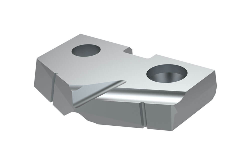 CS1217-Insert