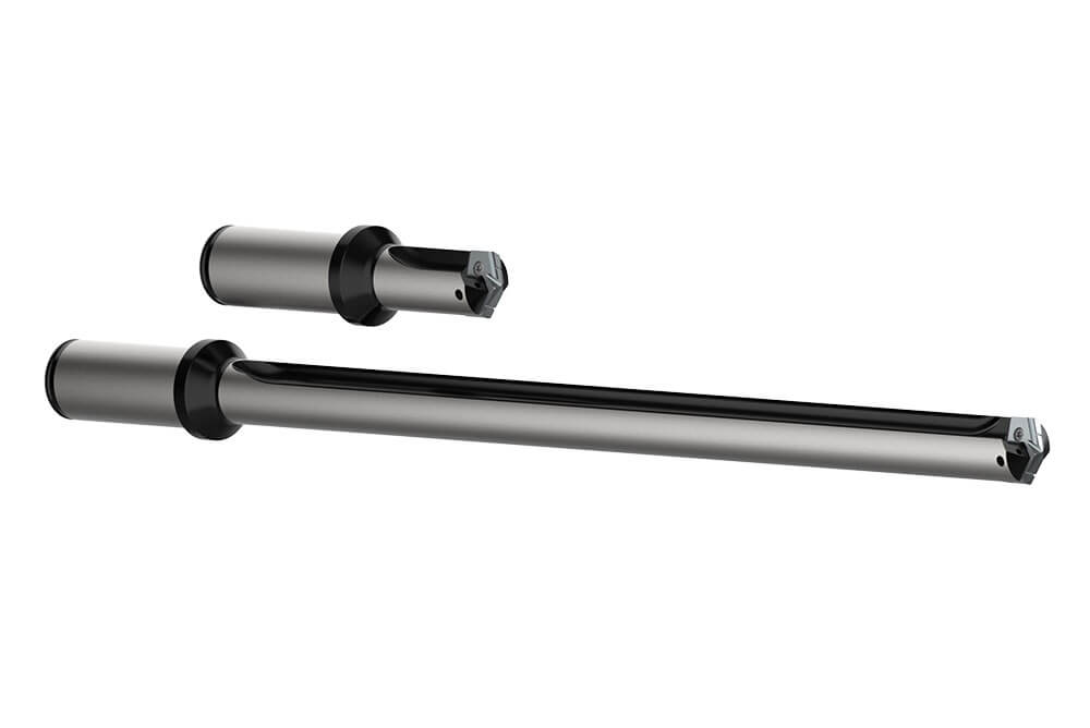 CS1218-Holders