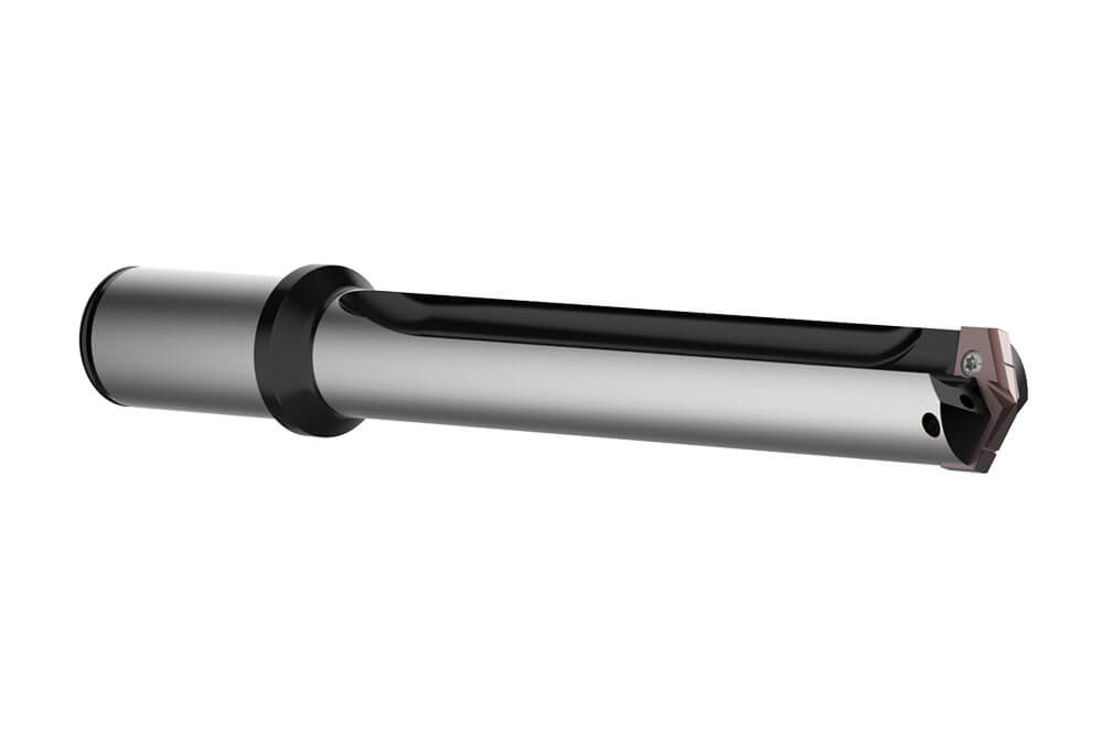 CS1219-Holder