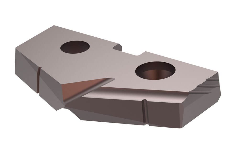 CS1219-Insert