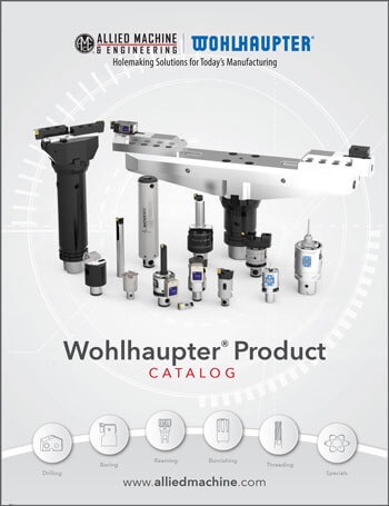 Full Product Catalog