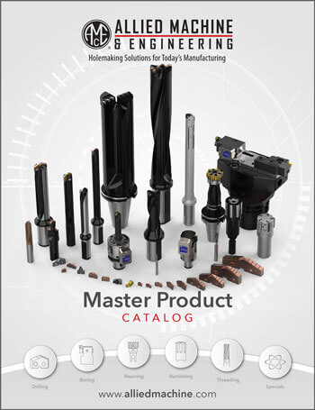 Full Product Catalog