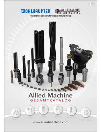 Full Product Catalog