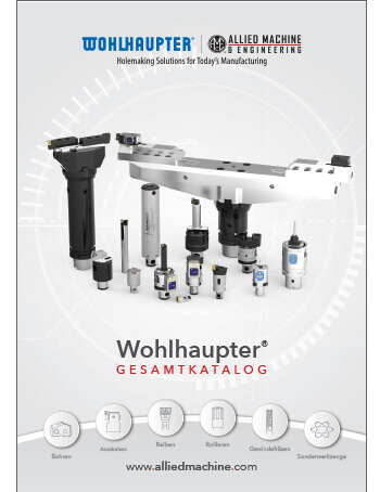 Full Product Catalog