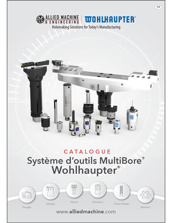 Full Product Catalog