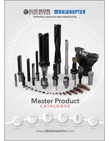 Full Product Catalog