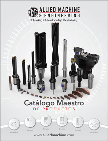 Full Product Catalog