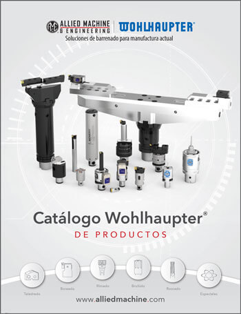 Full Product Catalog