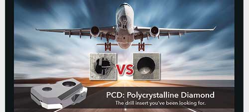 News_AEROSPACE_PCD.png News_AEROSPACE_PCD.png