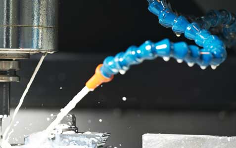 NEWS_CTE_CRAINE_COOLANT_TITANIUM.jpg NEWS_CTE_CRAINE_COOLANT_TITANIUM.jpg