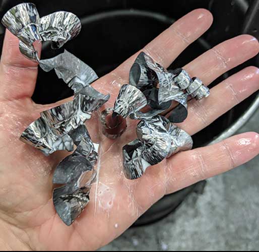 NEWS_CTE_CRAINE_HAND_TITANIUM.jpg NEWS_CTE_CRAINE_HAND_TITANIUM.jpg