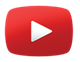 YouTube_Play_Button.png