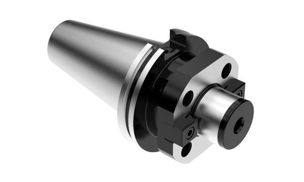 CAT Master Shanks Angle 4