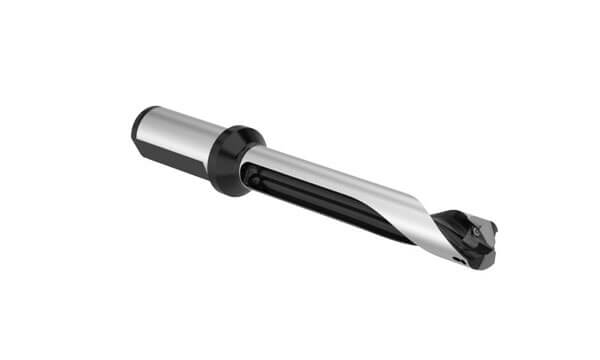 Structural Steel GEN3SYS XT Pro Angle