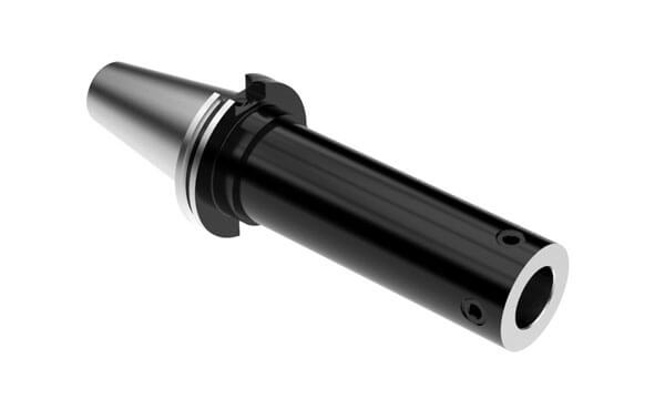 CAT Master Shanks Angle 1