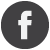 Social Media Icon