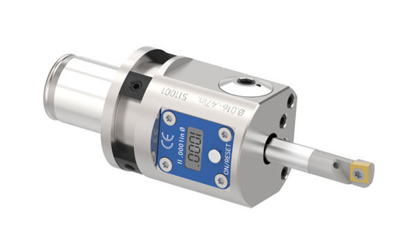 511 (510) Digital Angle