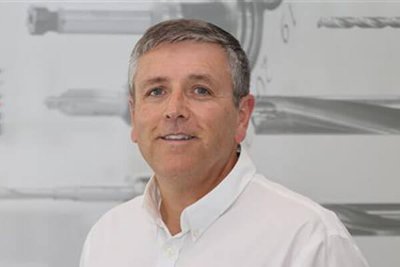 Allied Machine promotes Fowler to Southern Regional Manager