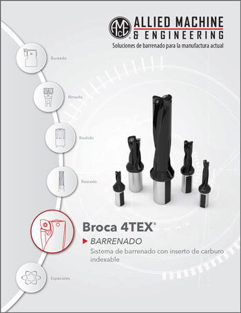 A55-4TX_US-EN