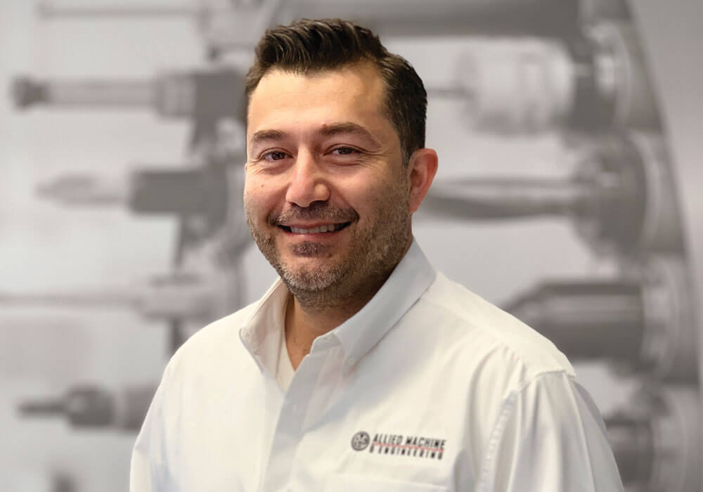 Latin America Region