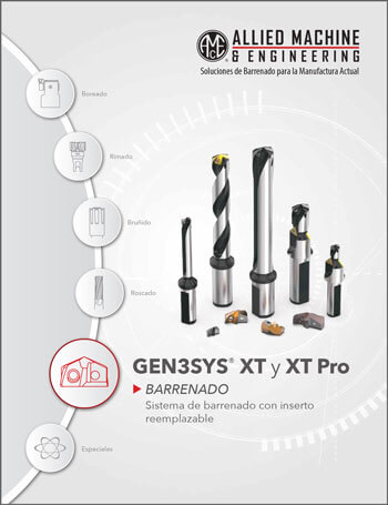 A20-XTP_US-EN