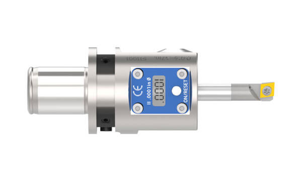 511 (510) Digital Front