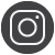 Social Media Icon