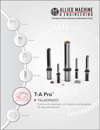 A25-TAP_US-EN