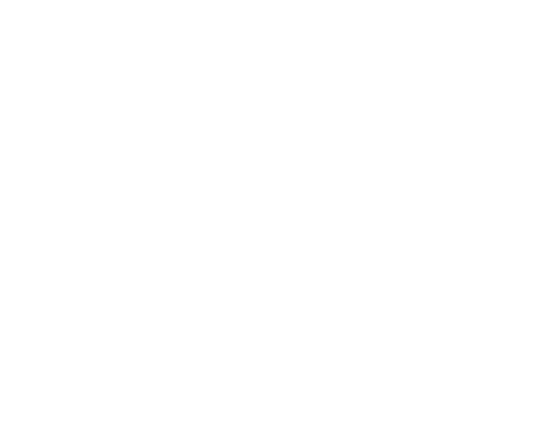 Cart