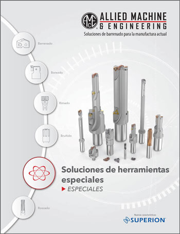 AMPC-X_US-EN