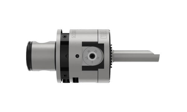 VarioBore Side Analog