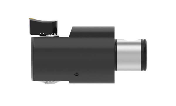 320 (310) Back Steel