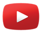 Video Icon