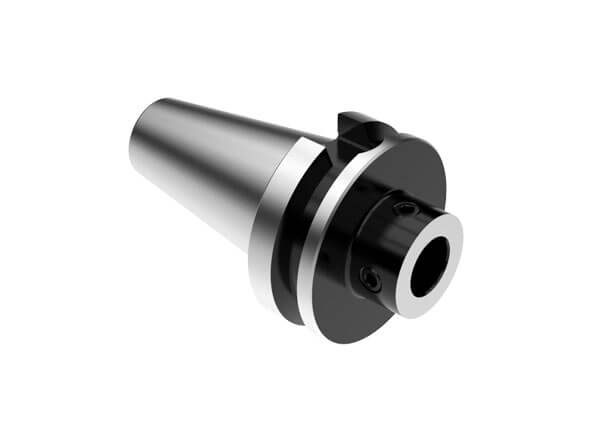 Allied - MultiBore Modular Master Shank Tools with MVS Connection