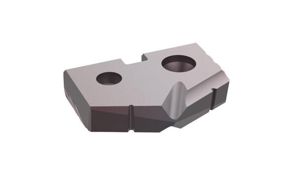 T-A Pro Geometry (M) Stainless Steel Angle