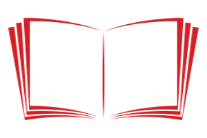 Thread Mill Pocket Guide