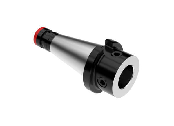 Allied - MultiBore Modular Master Shank Tools with MVS Connection