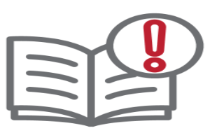 Wohlhaupter Boring Guidelines