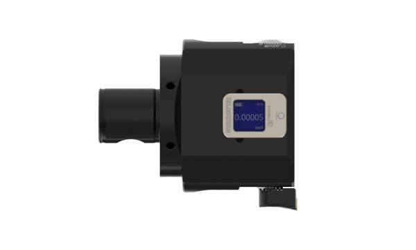 465 (464) 465009 Digital