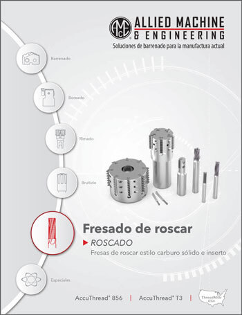 AMPC-E_US-EN