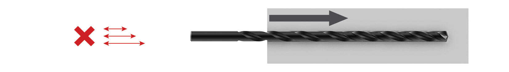  <ul>
	<li>100% RPM</li>
	<li>100% IPR (mm/rev)</li>
</ul>
